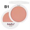 Blush Ruby Rose HB6106 Cor B1