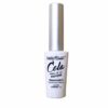 cola de cilios postiços macrilan transparente