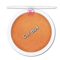 blush ruby rose b04