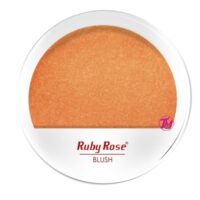 cor b04 blush ruby rose fechado