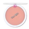 blush ruby rose b61