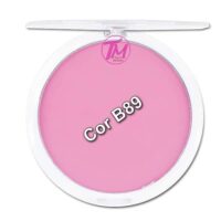 blush ruby rose b89