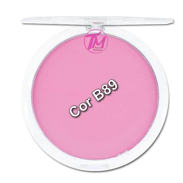 blush ruby rose b89