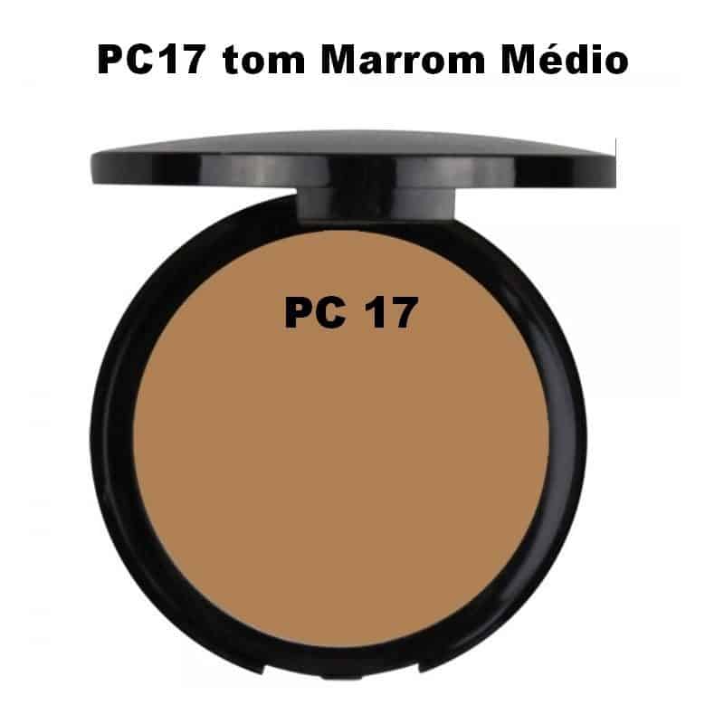 Cor PC17