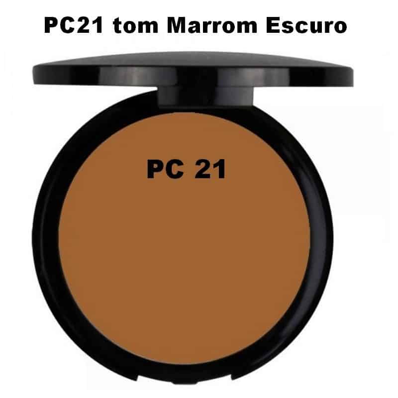 Cor PC21