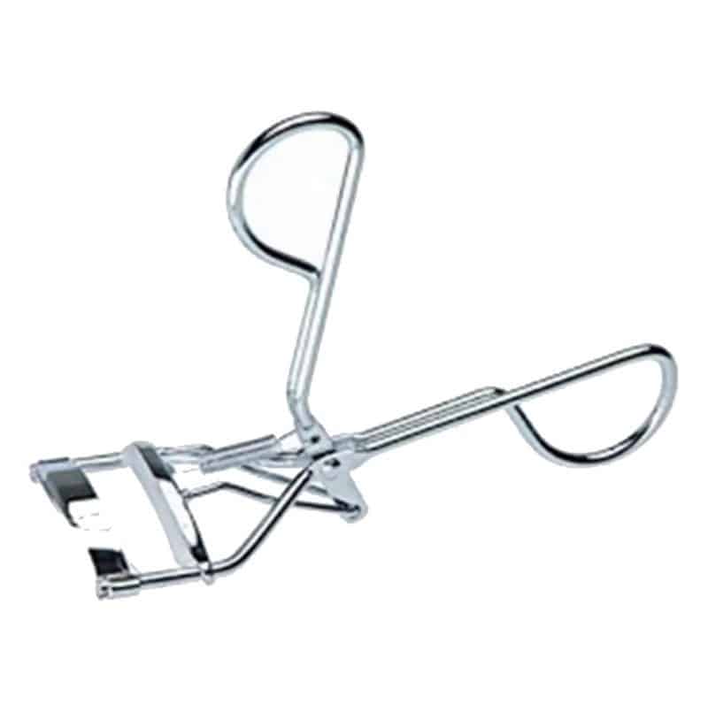 Curvador de Cílios em Metal - Image 2
