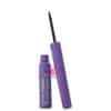 delineador jasmyne mood chrome