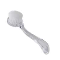 escova de limpeza facial