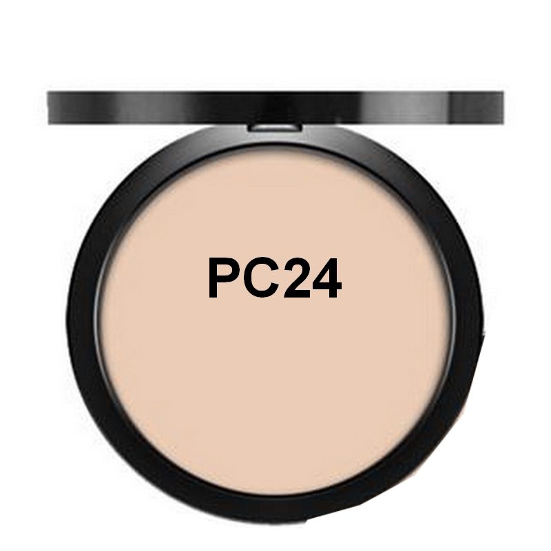 PC24