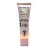 Base Líquida Natural Look Bege HB8051 Ruby Rose - Cor B03