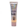 Base Líquida Natural Look Ruby Rose - 29 ml – Bege HB8051 - Cor 04