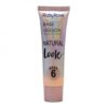 Base Líquida Natural Look Bege B6