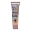 Base Líquida Natural Look Bege B7