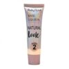 Base Líquida Natural Look Nude N2