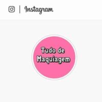 sorteios dicas de maquiagem