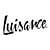 Luisance