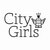 City Girls