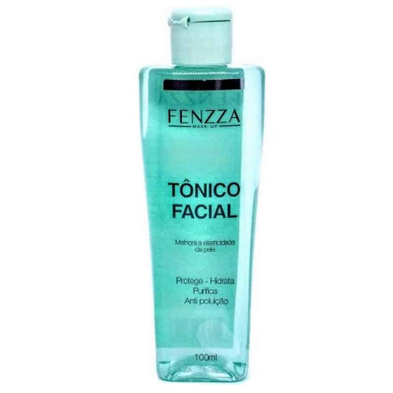 tonico fenzza