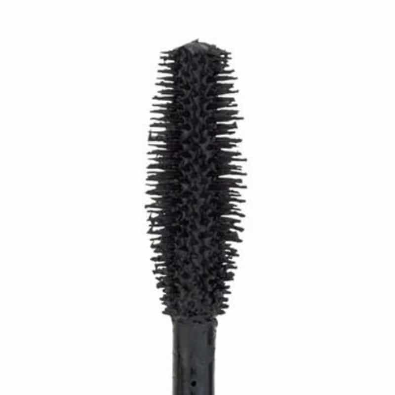 Máscara para Cílios Trópico Power Volume Ruby Rose HB501 - Image 3