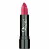 batom fosco queen cor 11