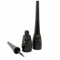 DELINEADOR VIVAI ultra black
