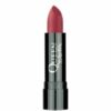 batom fosco queen cor 12