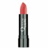 batom fosco queen cor 15