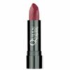 batom fosco queen cor 17