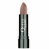 batom fosco queen cor 19