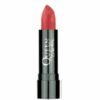 batom fosco queen cor 20