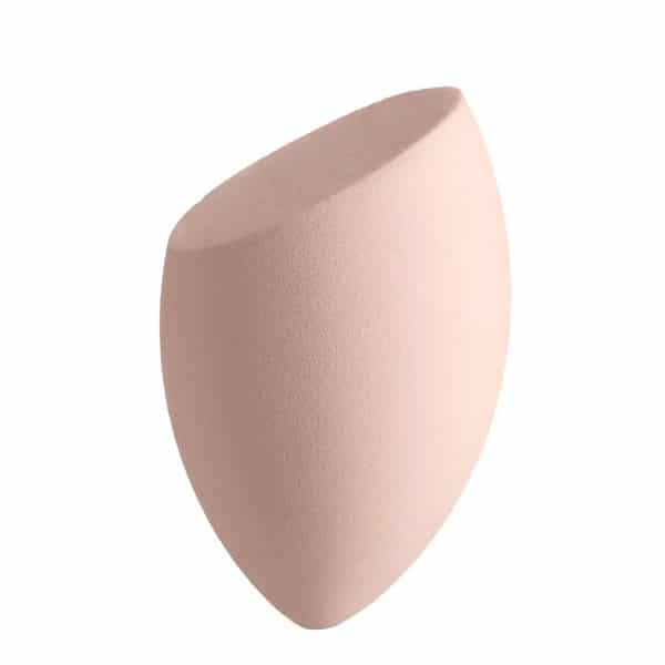 esponja gota chanfrada