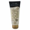 gel esfoliante facial com pedras vulcanicas dermachem