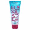 Sabonete Pré Maquiagem Make up - Dermachem