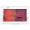 Blush New Vide Cor 1 da Ruby Rose