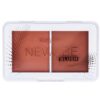 Blush New Vibe Cor 08 Ruby Rose