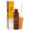 sérum crescimento cilios3