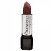 Batom Matte Vegano da Chandelle cor 13