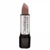 Batom Matte Vegano da Chandelle cor 17