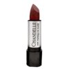 Batom Matte Vegano da Chandelle cor 18