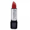 Batom Matte Vegano da Chandelle cor 19