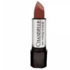 Batom Matte Vegano da Chandelle cor 02