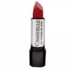 Batom Matte Vegano da Chandelle cor 04