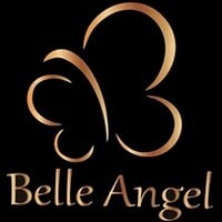 Belle Angel