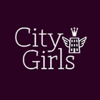 City Girls