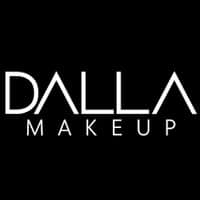 Dalla Makeup