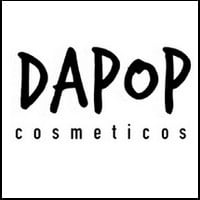 Dapop