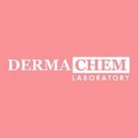 Dermachem