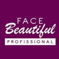 Face Beautiful