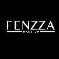 Fenzza