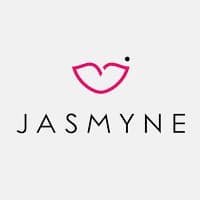 Jasmyne